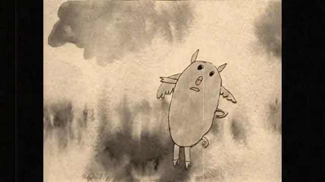 справа налево снизу вверх mpeg смотреть онлайн