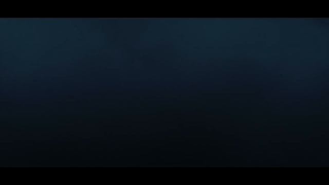 ВАХА-НОВОСТИ: ЧТО ПОКАЗАЛИ В The Exodite/МУЛЬТЫ ПО ВАХЕ/КАК ГВ УКРАЛИ ИМПЕРАТОРА