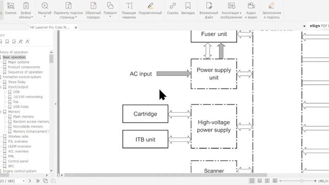 Курьёзы, интриги, расследования ... :))) смотреть онлайн