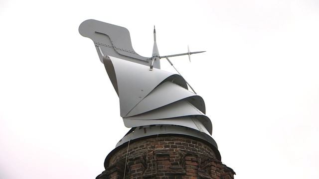 Ottakringer AG смотреть онлайн