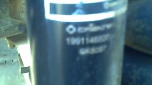 вся правда о пневмо подушках на камазе