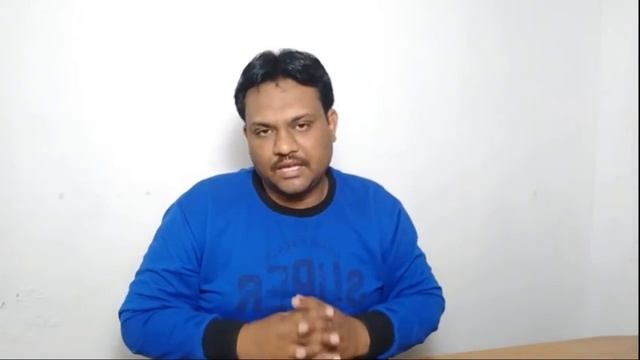 Network Engineer + Program Engineer = Network Automation Engineer смотреть онлайн