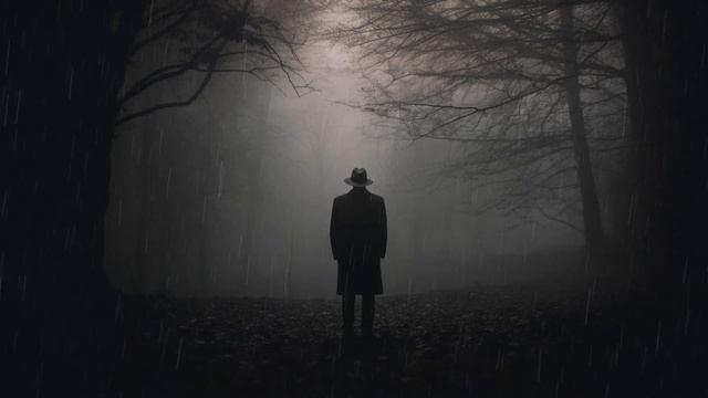 Разрушитель миров смотреть онлайн