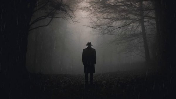 Разрушитель миров