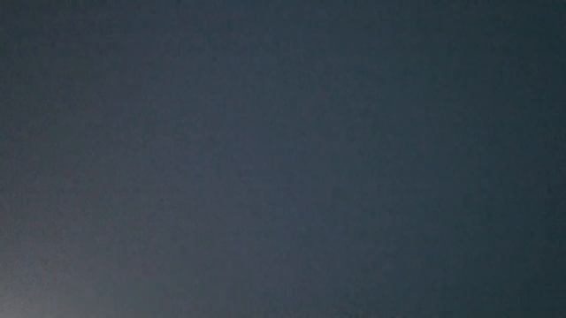 Затмение солнца в Новосибирске 2008 год смотреть онлайн