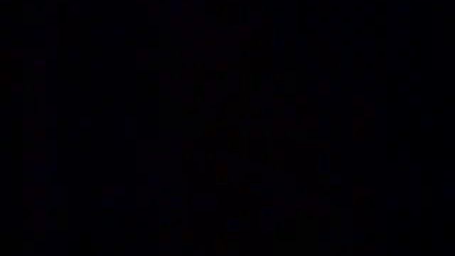 Профес.тансовщица танцует-взмах крыльями.Кафе г.Артём. смотреть онлайн