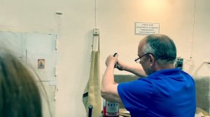 Как заряжать порошковые огнетушители