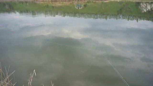 Ключики карп смотреть онлайн