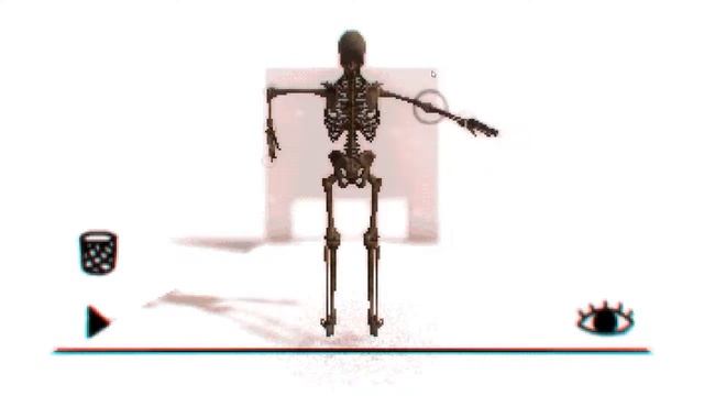 SOMETHING'S NOT RIGHT... | Osteotic Bypass смотреть онлайн