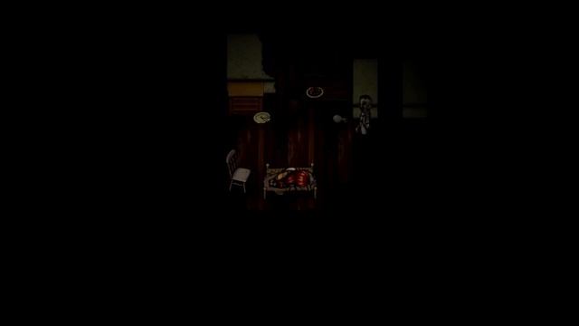 I suck at FEAR AND HUNGER 2... смотреть онлайн