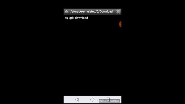 How to play Sega Genisis games on your android device смотреть онлайн