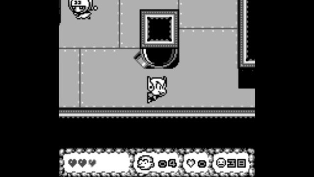 BONK'S REVENGE - PLAY IT THROUGH смотреть онлайн