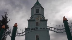 Алмас Багратиони   Моё богатство   это ты