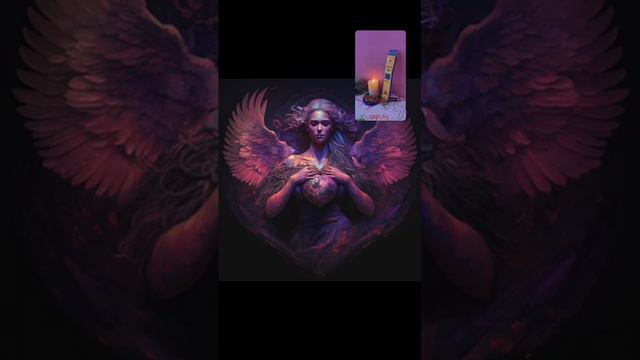 15 марта медитация Божественное Любви И Света в преддверии весеннего солнцестояния 23 03 23 смотреть онлайн