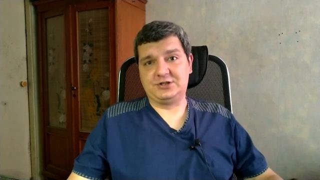 Горшок и три отважных говнаря. БАЙКА смотреть онлайн