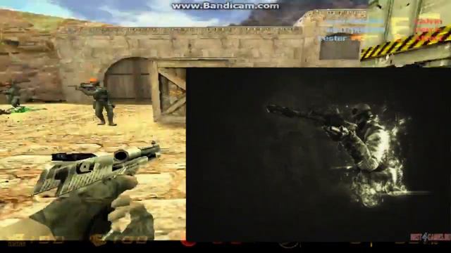 МУВИК КС 1 6 ПЕСНЯ roy jones jr can t be touched смотреть онлайн