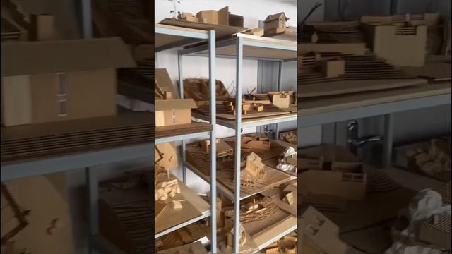 Я никогда не любила рисовать #архитектурный #art #учеба #architecture #спбгасу #drawing #арх #study смотреть онлайн