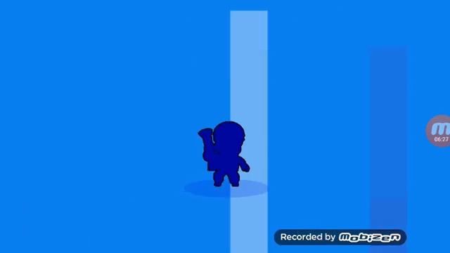 Я открываю бокс в Brawl Stars! смотреть онлайн