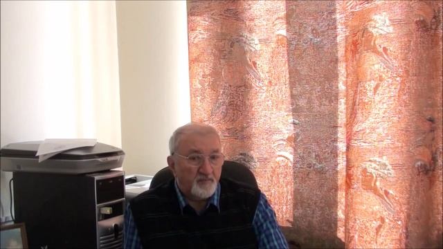 Александр Гапоненко смотреть онлайн