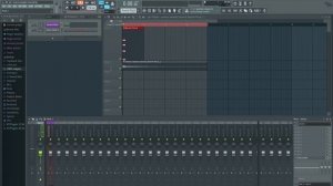 How To Reverse Samples And Patterns In FL Studio 20