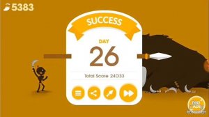 Зачем разработчик  ввёл это оружие (Big Hunter)