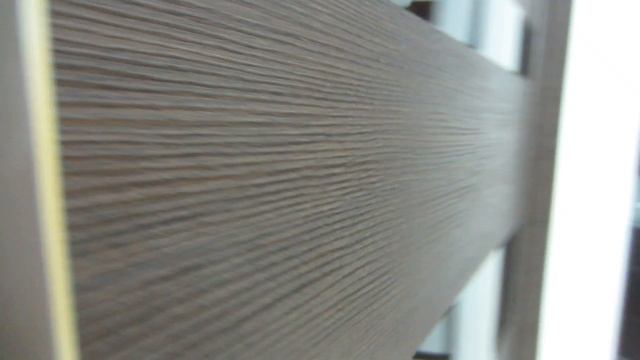 Дверь Профиль Дорс из Серии Z Венге Кроскут #profildoorsmoskva смотреть онлайн