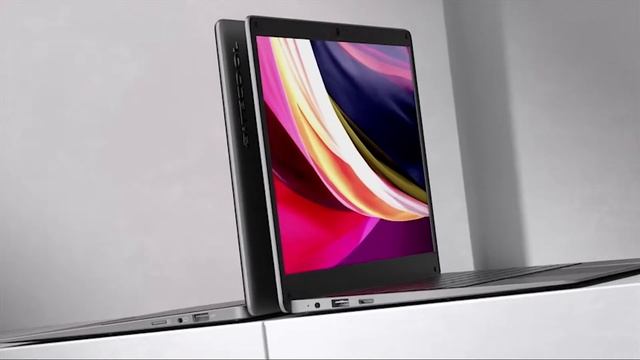 Bitecool Laptop 2022 New 14 inches HD Display смотреть онлайн