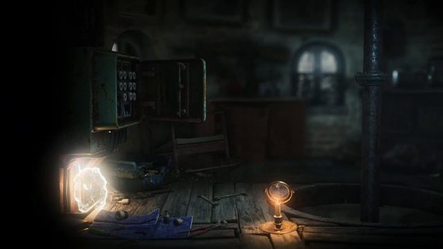 Unravel Two - No Commentary, Coop, 4K, PS4, 60 FPS смотреть онлайн