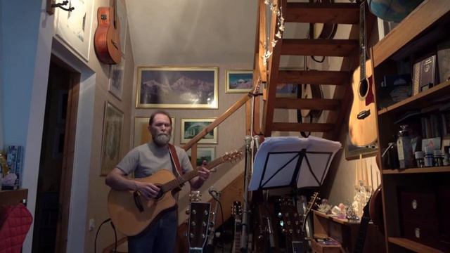 Kopā Esam Jāņa Naktī Pie Dvēseles Ugunskura! Līgo!.. Līgo!.. Jo Mēs Esam Gaismas Bērni! Līgo!..