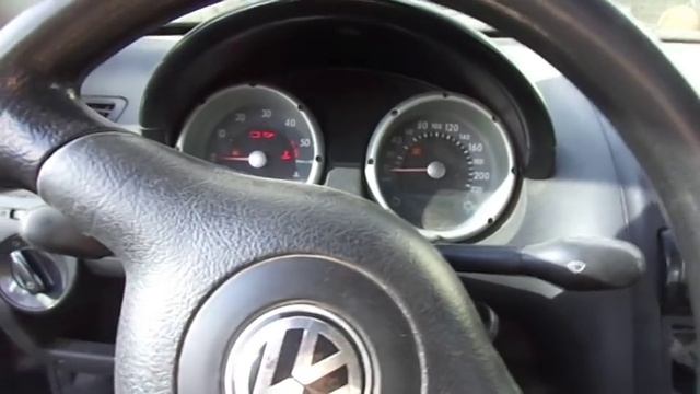 como quitar inmovilizador de vw polo o similar para llave codificada смотреть онлайн
