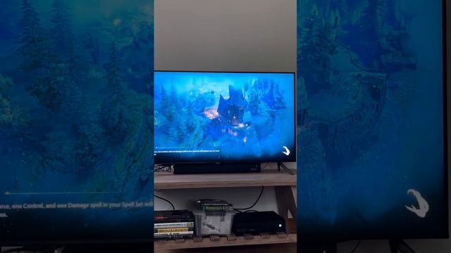 Hogwarts Legacy Not Loading Saved File - Load from File (Xbox One) смотреть онлайн