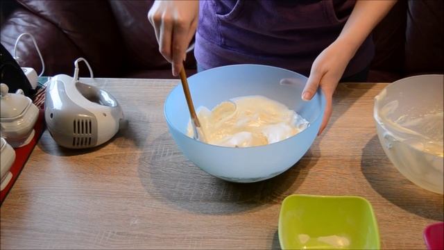 Здоровый Сон и Релаксация