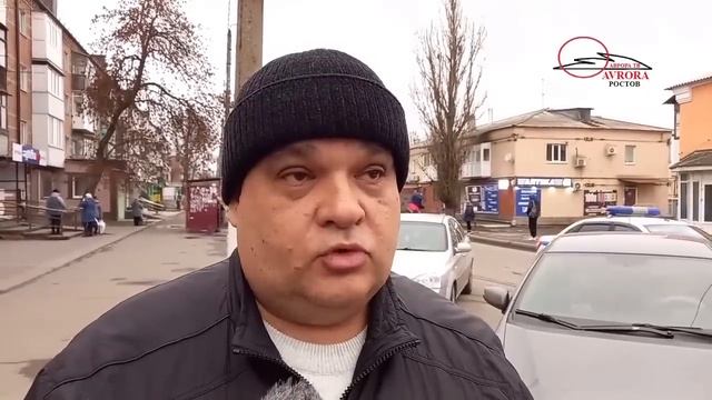 РЕАКЦИЯ ЛЮДЕЙ НА ПОВЫШЕНИЕ ЗАРПЛАТ ДЕПУТАТАМ ГОСДУМЫ. ОПРОС 2022 смотреть онлайн