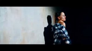 Zivert - Анестезия