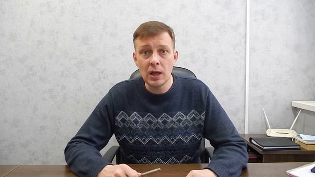 Как Нас Разводят Автосалоны смотреть онлайн