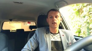 Вариаторная коробка передач плюсы и минусы Стоит ли покупать вариатор