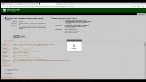 как удалить переписку в discord