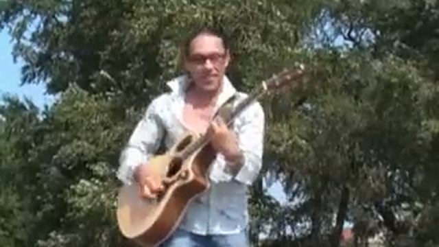 Ты Прими Меня.wmv смотреть онлайн