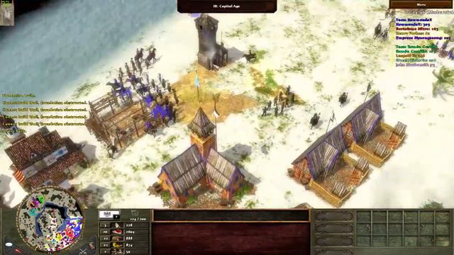 War Of Liberty Mod Stream смотреть онлайн