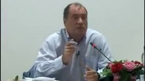 Гольфстрим остановился  Что ждет Россию