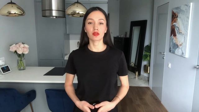 Как научиться копить деньги? | 6 простых шагов смотреть онлайн