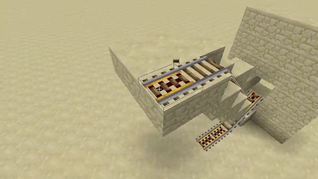 механизмы№2 шкаф вещей смотреть онлайн