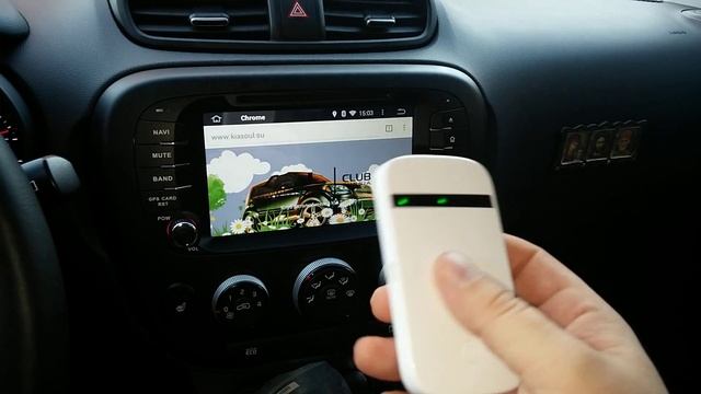 4g роутер от Билайна смотреть онлайн