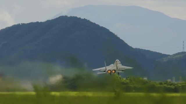 LB FIGHTER ! смотреть онлайн