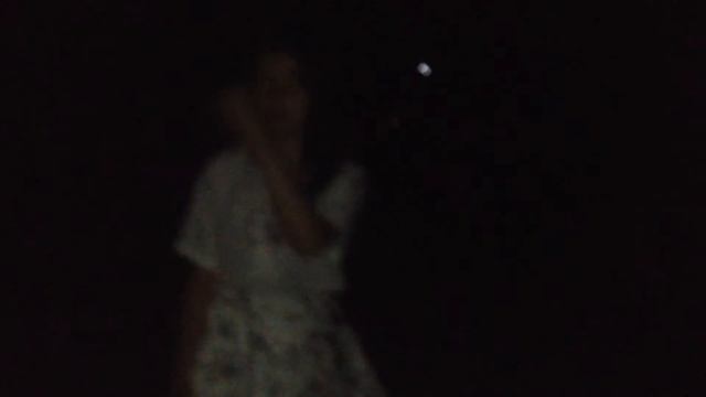 Я точно знаю||Клип смотреть онлайн