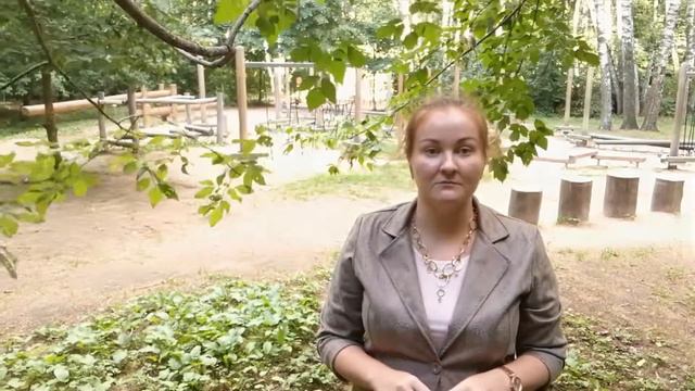 Первый автостоп. Хорошие люди притягиваются друг к другу! смотреть онлайн