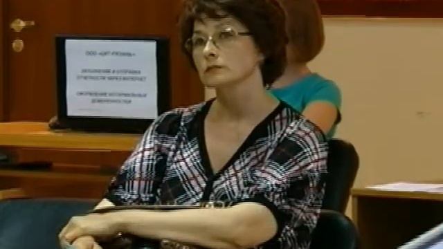 Вести бизнес станет проще смотреть онлайн