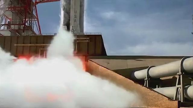 Футажи Footage Футаж, фон для видео смотреть онлайн