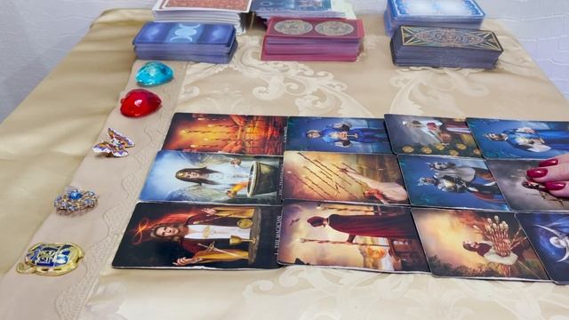 ЧТО НА ДУШЕ У НЕГО? смотреть онлайн