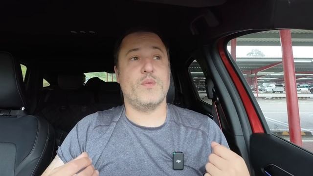 ¡¡RENAULT ME LA VUELVE A LIAR!! Mi Captur lleva 2 MESES EN EL TALLER por una "ACTUALIZACIÓN" смотреть онлайн